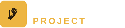 Mumvuri Project