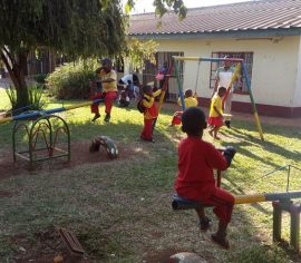 income-generating-projects