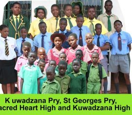 school-fees-uniforms-equipment-exam-fees