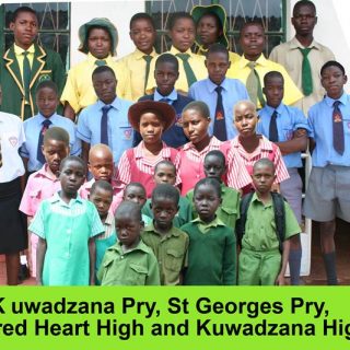 school-fees-uniforms-equipment-exam-fees