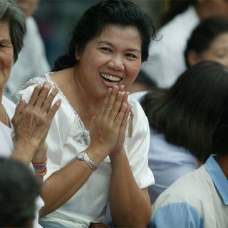 utlabore-et-dolore-magnam