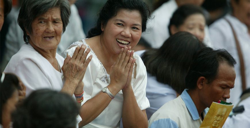 utlabore-et-dolore-magnam