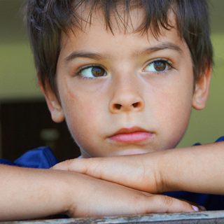 velitesse-quam-nihil-molestiae