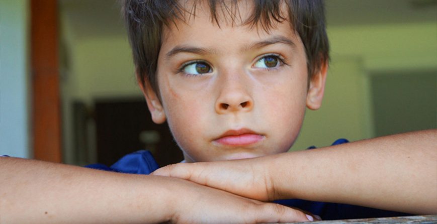 velitesse-quam-nihil-molestiae