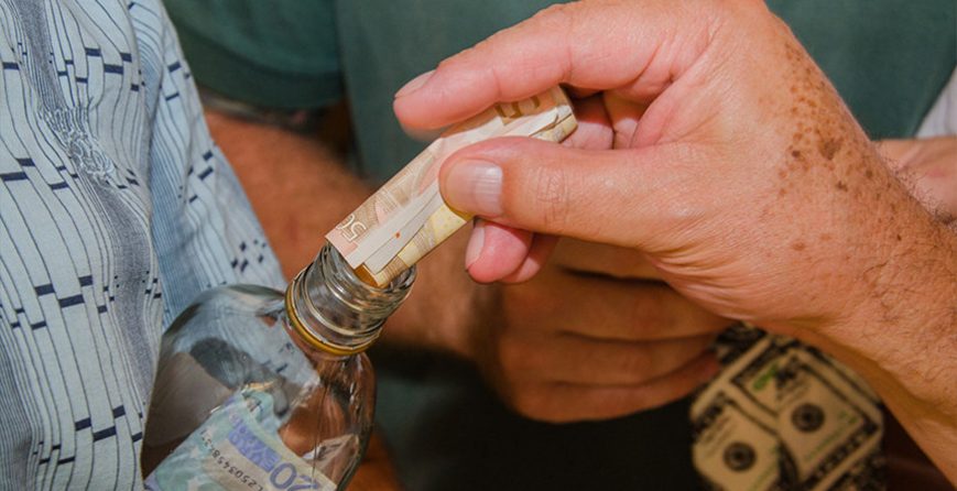 voluptate-velit-esse-quam