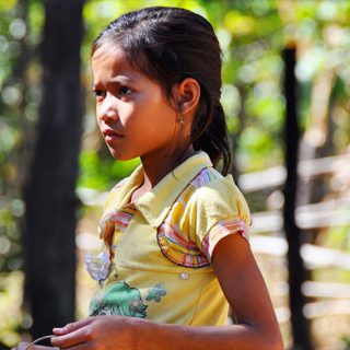 tempora-incidunt-ut-labore