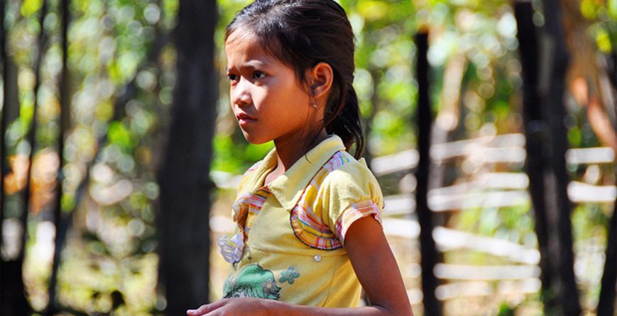 tempora-incidunt-ut-labore