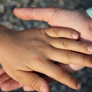 utenimad-minima-eniam