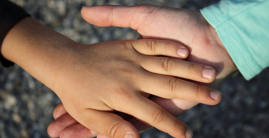 utenimad-minima-eniam