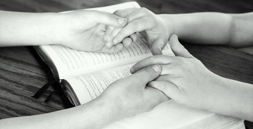 consequuntur-magni-dolores