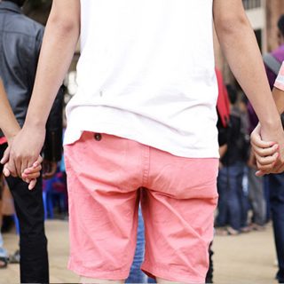 aliquam-quaerat-voluptatem