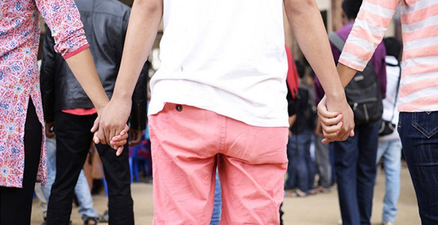 aliquam-quaerat-voluptatem