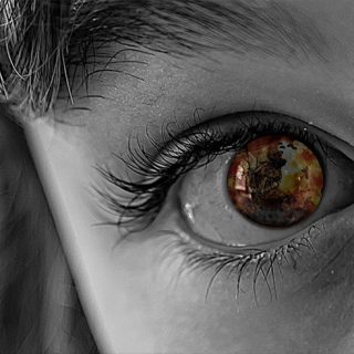 seduiavel-eum-iure-reprehenderit-qui-in