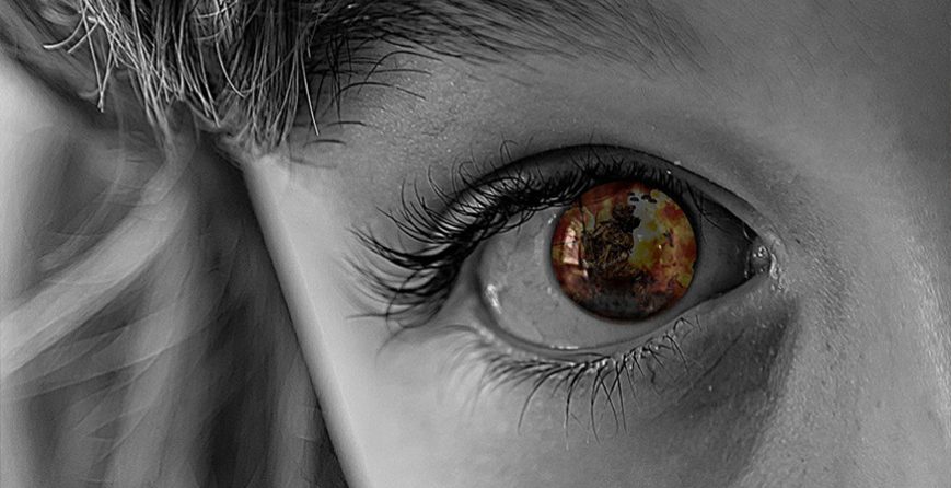 seduiavel-eum-iure-reprehenderit-qui-in