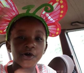 vocational-training-college-university